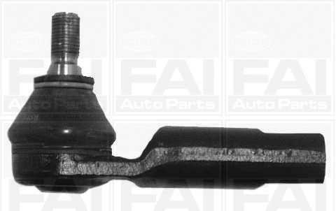 FAI AUTOPARTS Raidetangon pää SS754